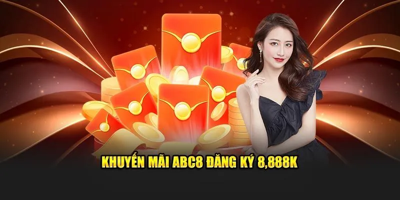 Sở hữu tài khoản giúp thành viên trải nghiệm nhiều tiện ích